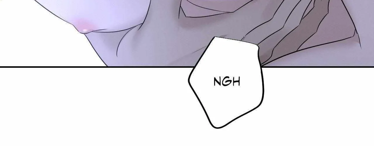 Temperature of skin Chapter 17 page 154 - 
