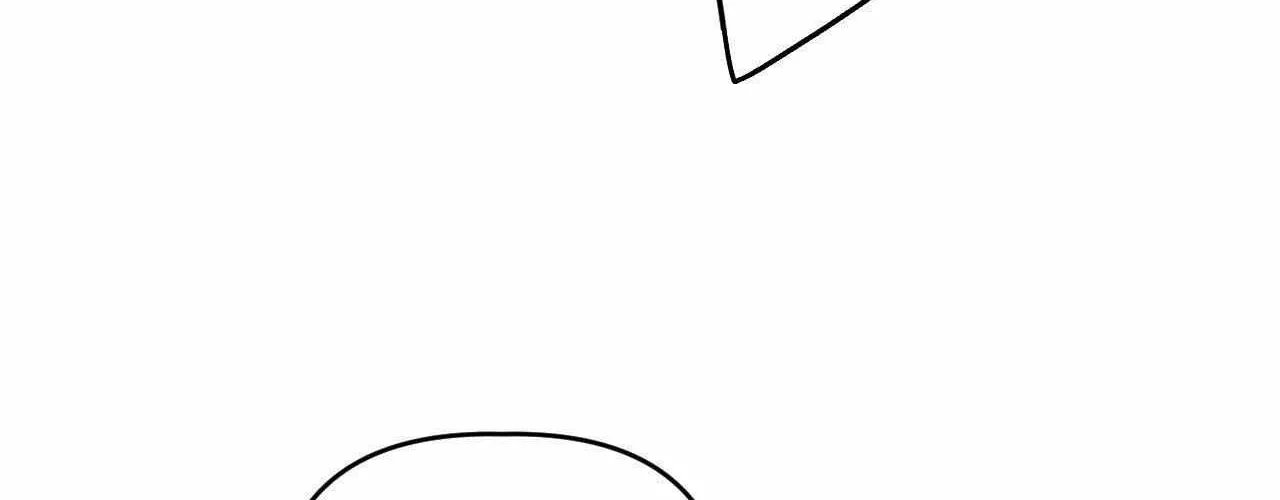 Temperature of skin Chapter 17 page 156 - 