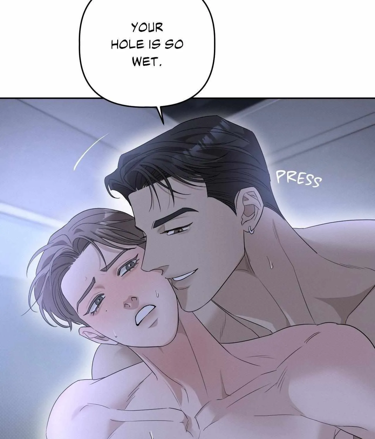 Temperature of skin Chapter 17 page 157 - 