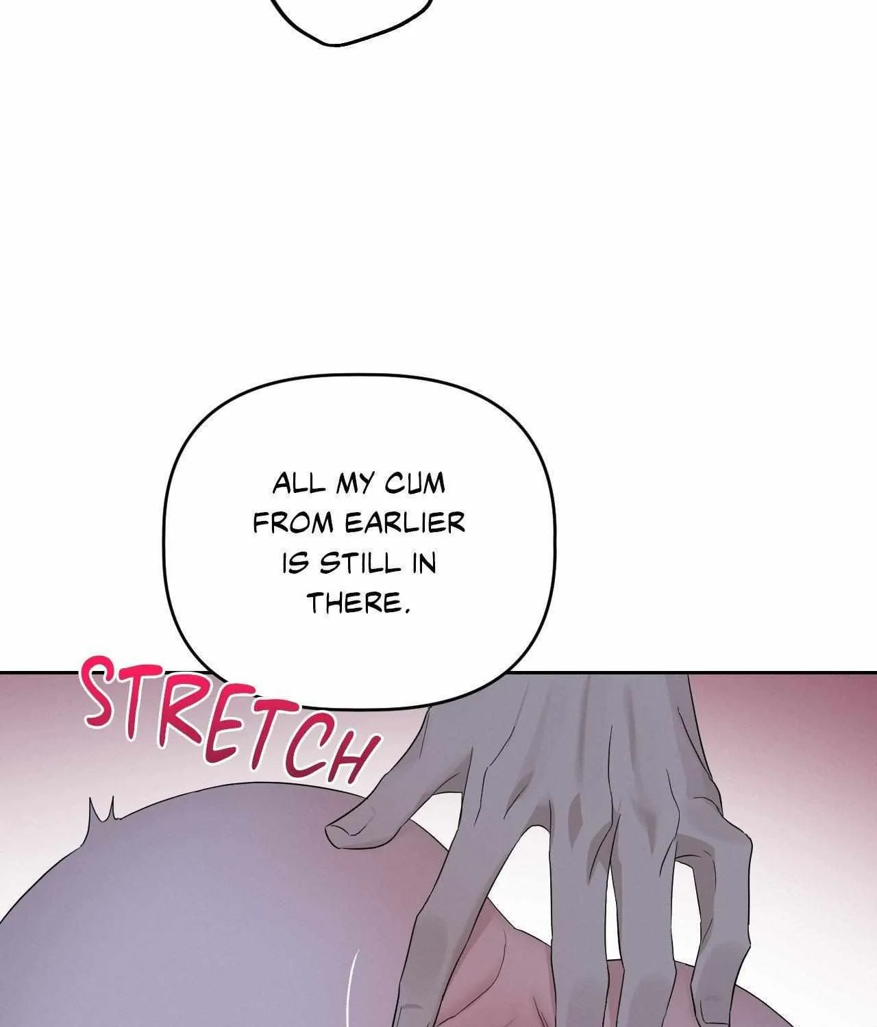 Temperature of skin Chapter 17 page 159 - 