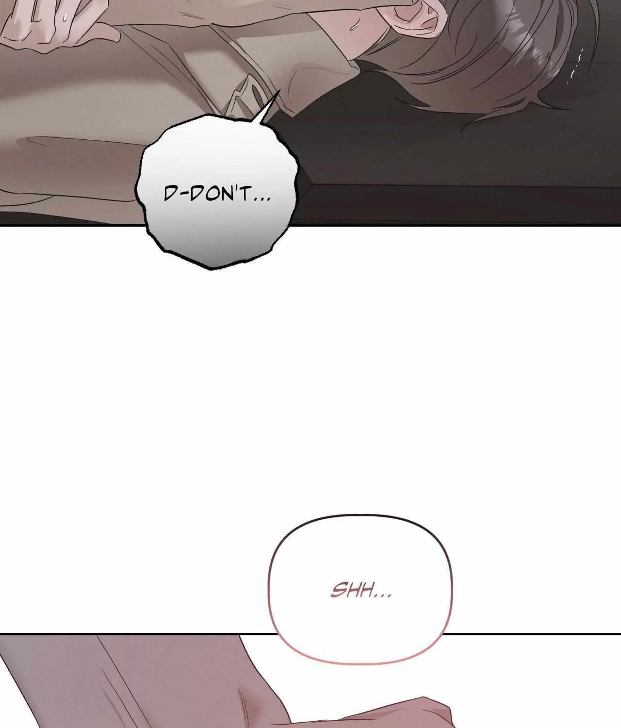 Temperature of skin Chapter 17 page 17 - 