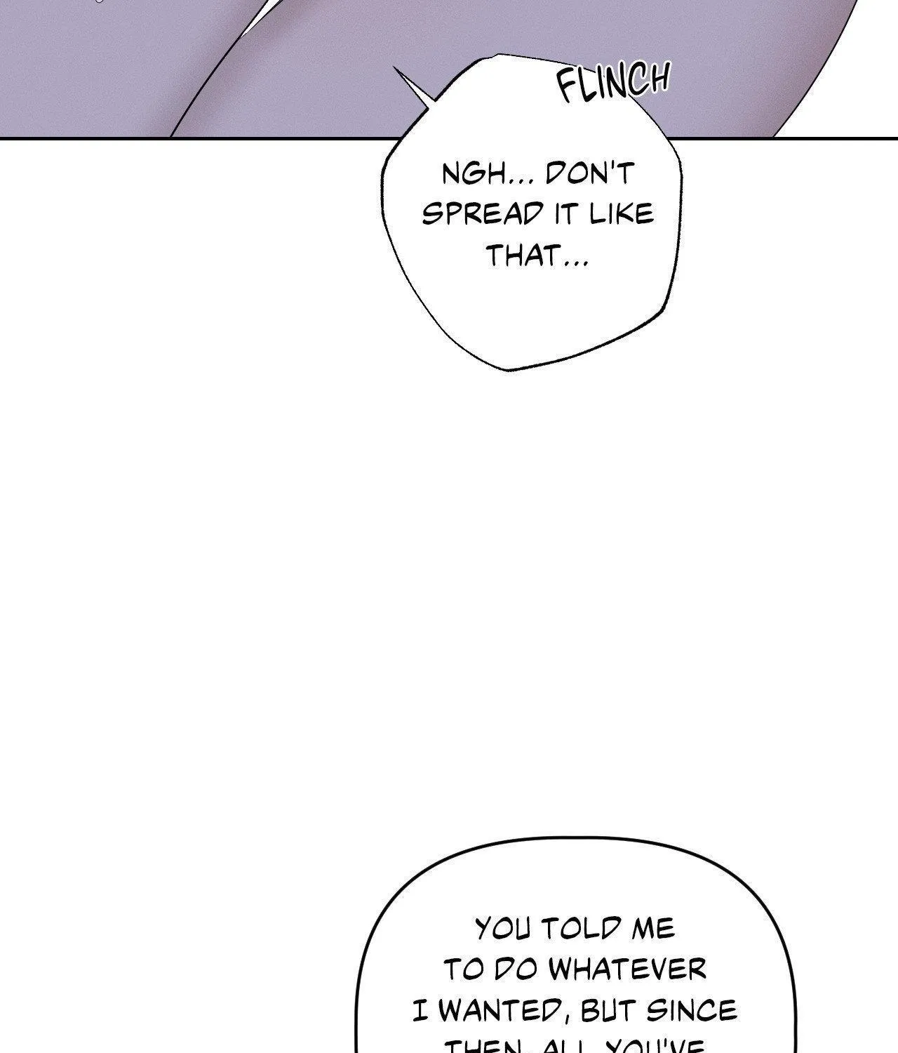 Temperature of skin Chapter 17 page 161 - 
