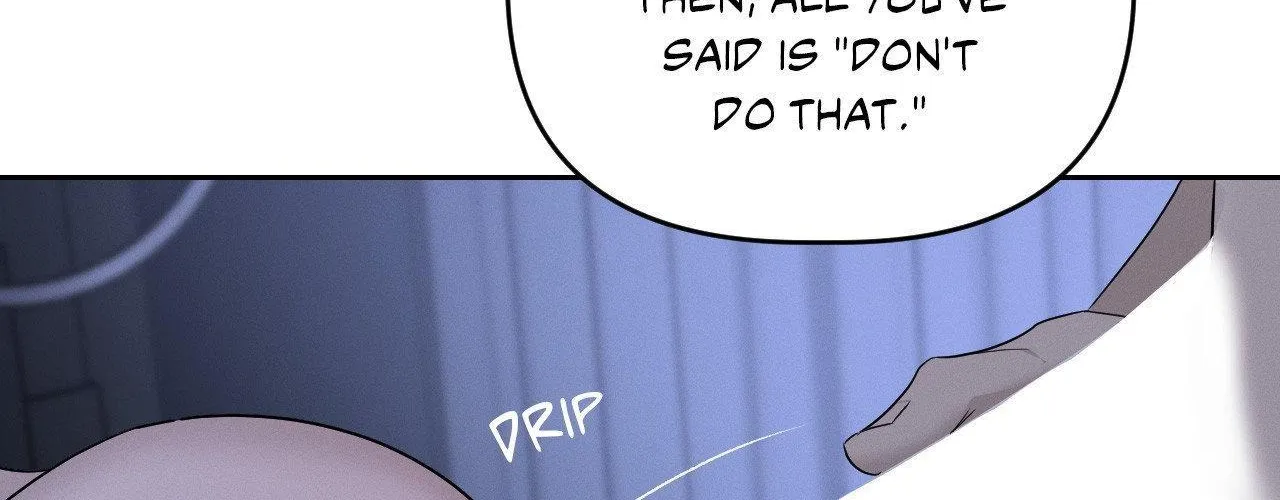 Temperature of skin Chapter 17 page 162 - 