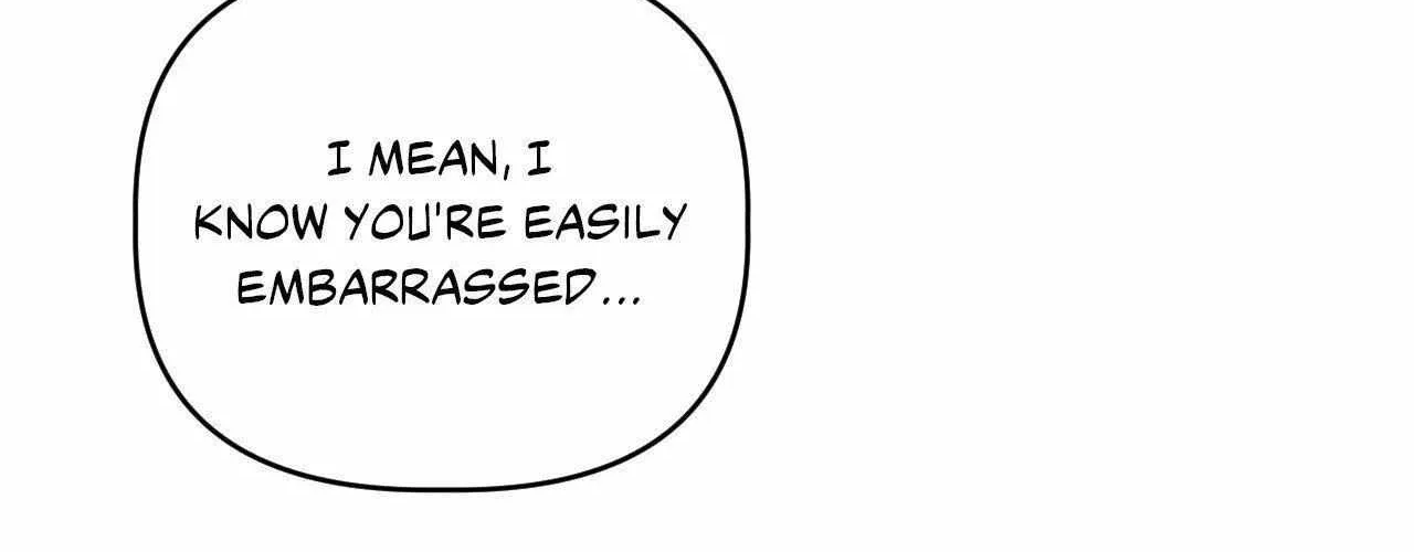 Temperature of skin Chapter 17 page 164 - 