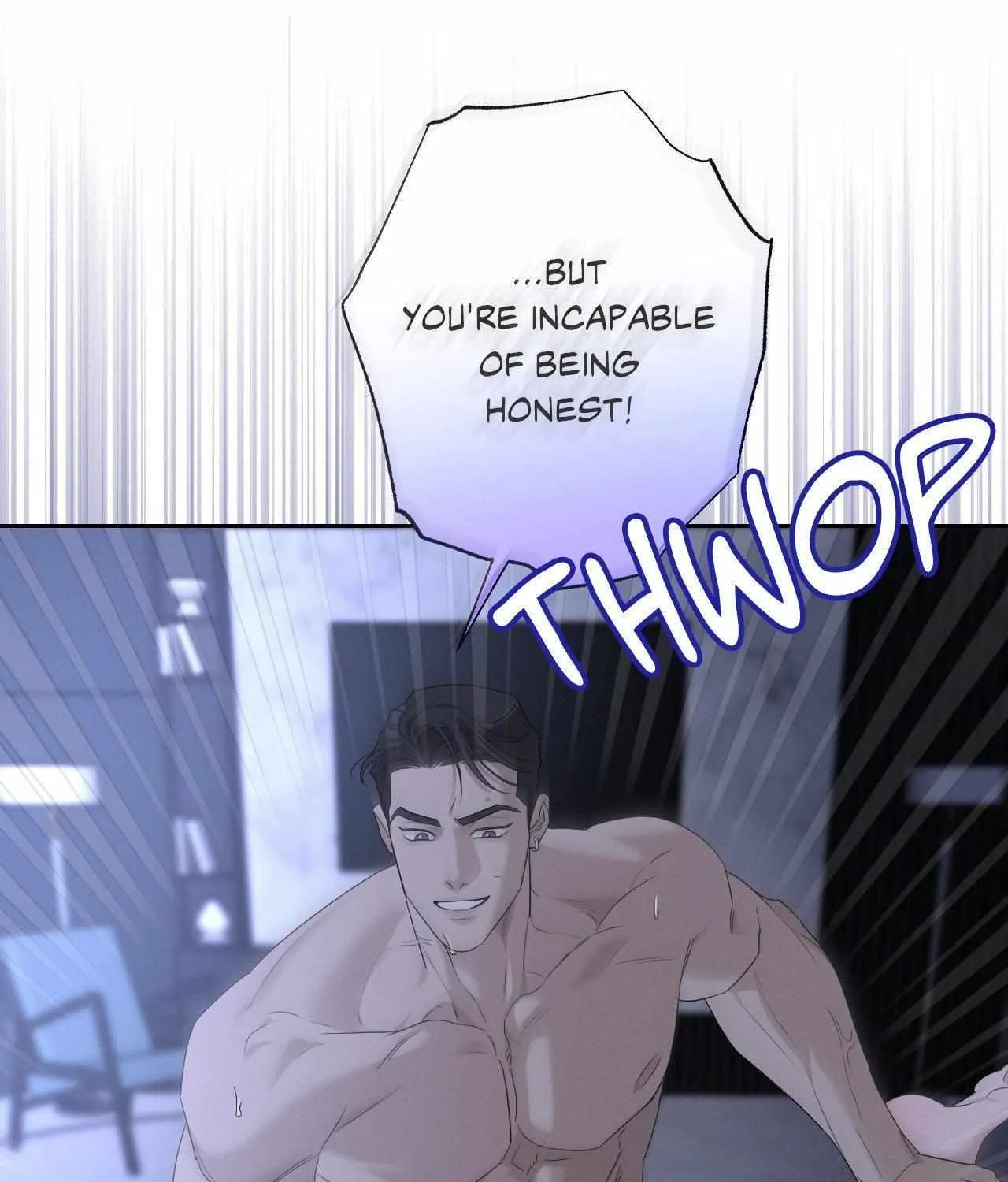 Temperature of skin Chapter 17 page 165 - 