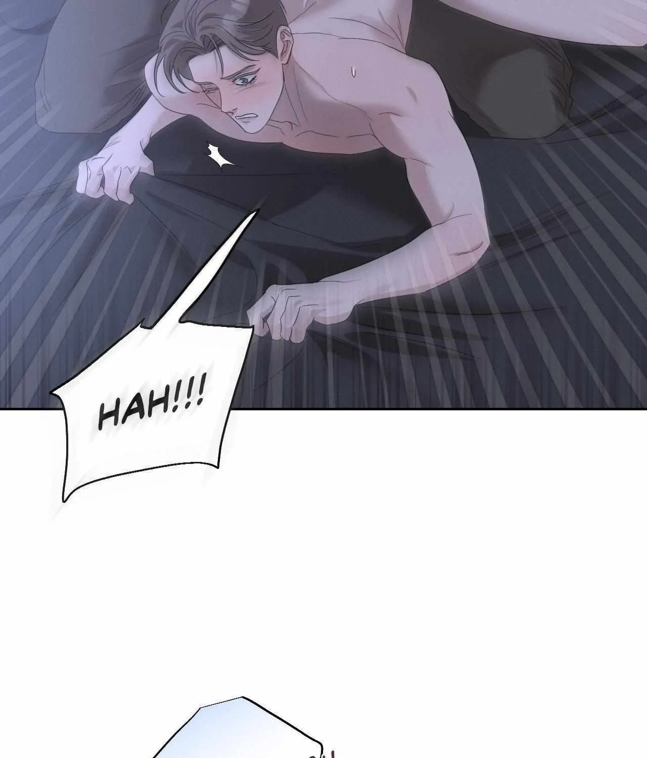 Temperature of skin Chapter 17 page 167 - 