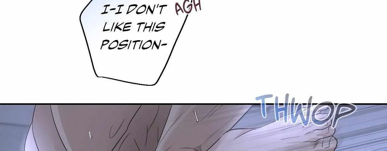 Temperature of skin Chapter 17 page 168 - 