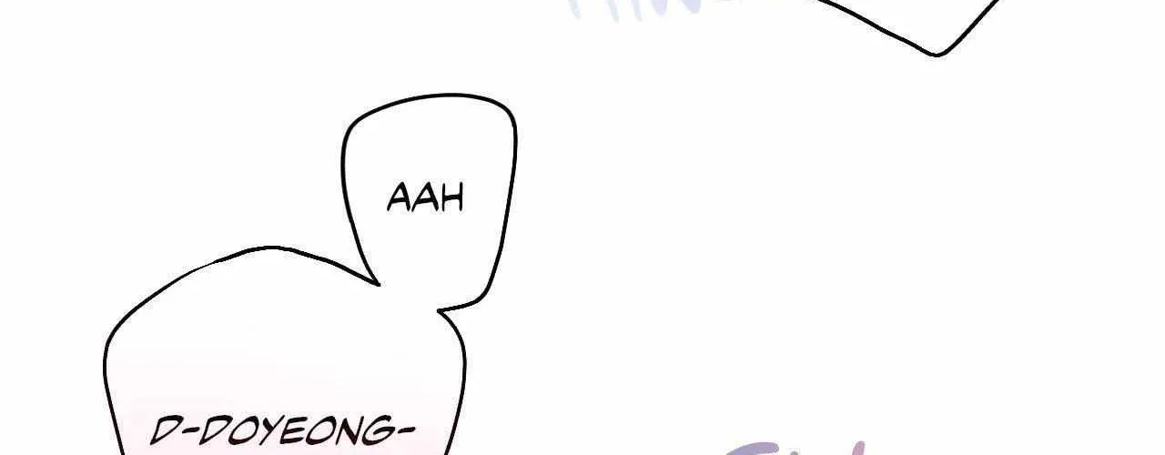 Temperature of skin Chapter 17 page 170 - 