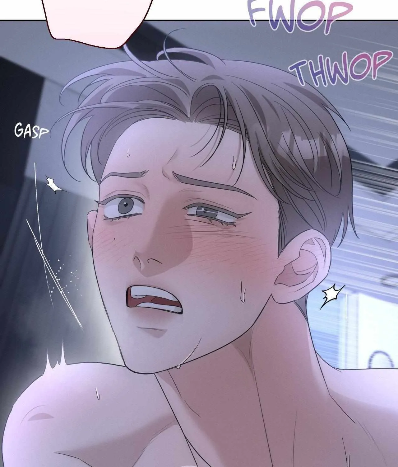 Temperature of skin Chapter 17 page 171 - 