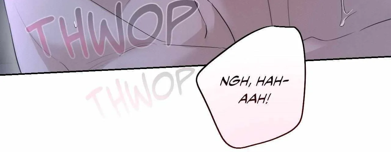 Temperature of skin Chapter 17 page 172 - 
