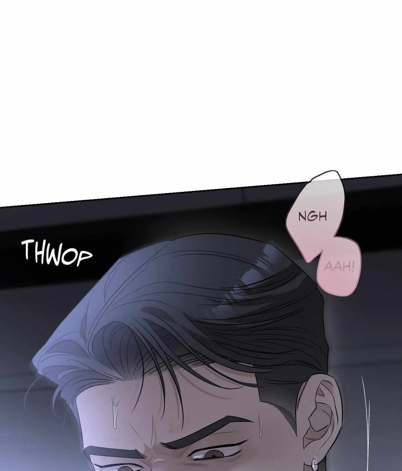 Temperature of skin Chapter 17 page 173 - 
