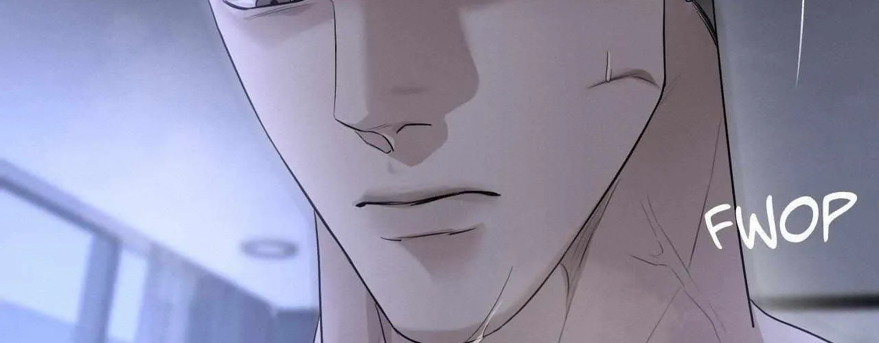 Temperature of skin Chapter 17 page 174 - 