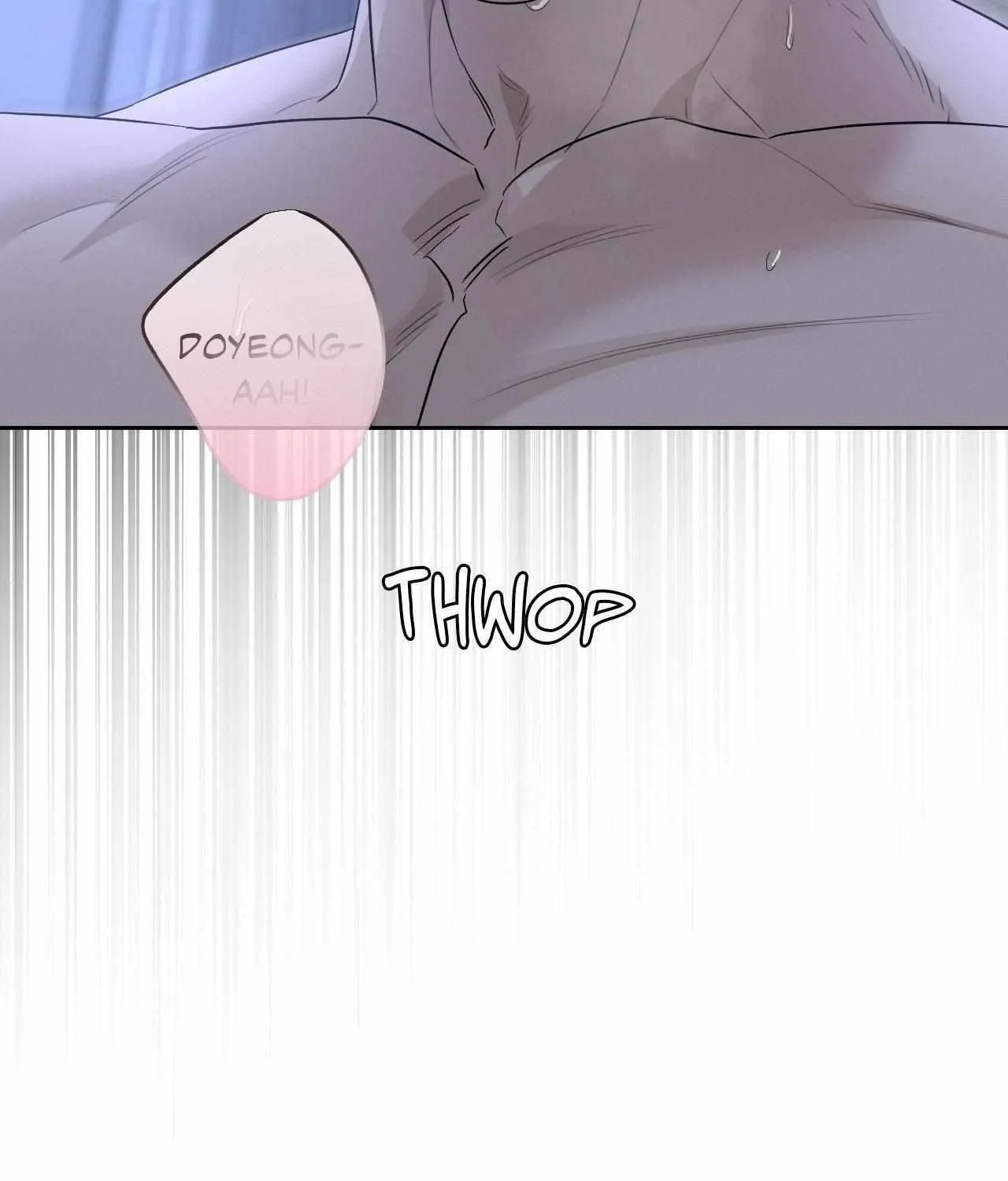 Temperature of skin Chapter 17 page 175 - 