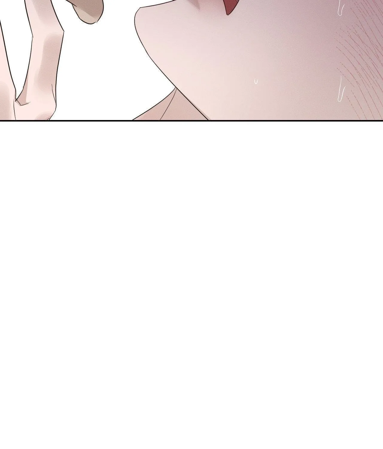 Temperature of skin Chapter 17 page 19 - 