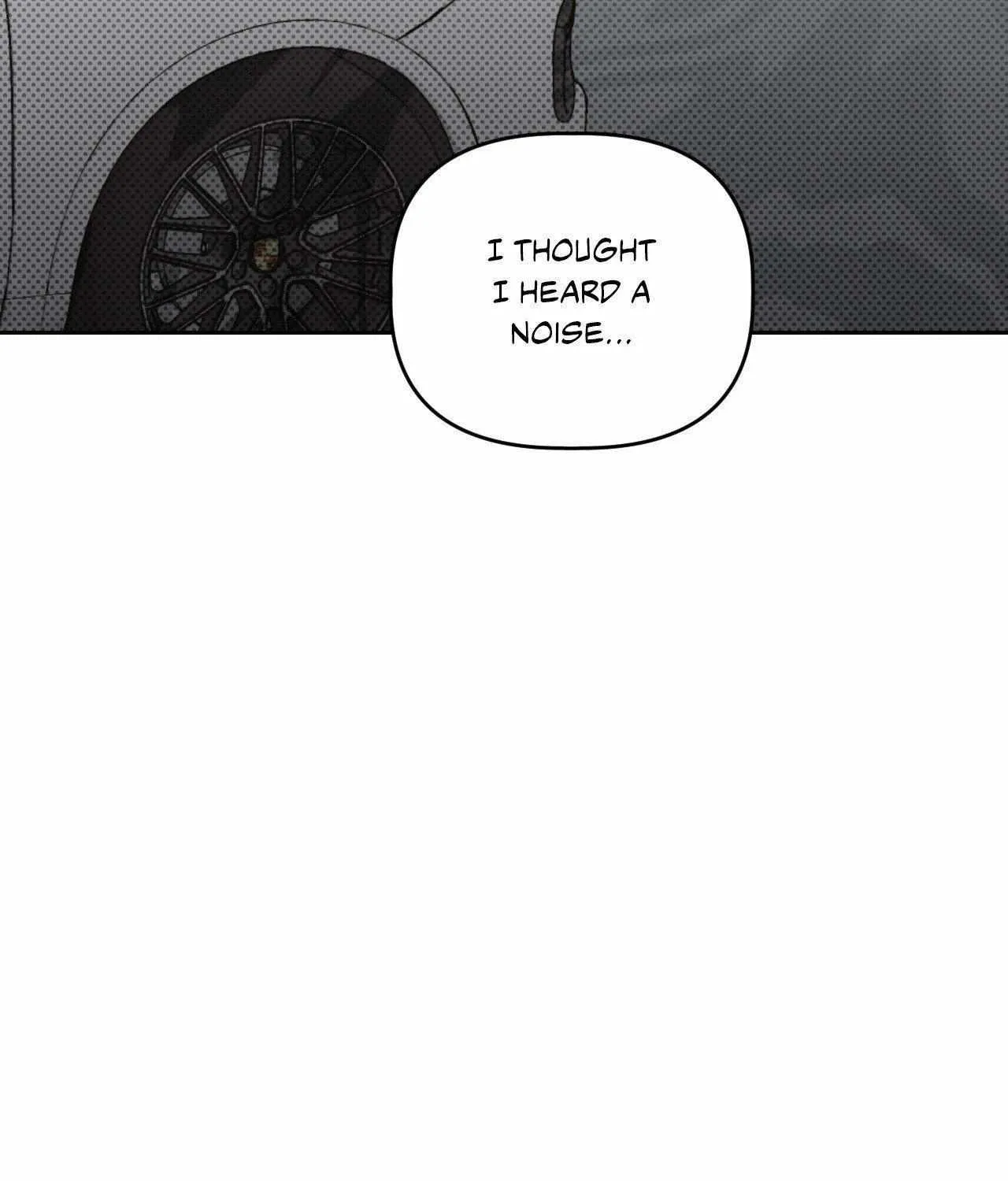 Temperature of skin Chapter 17 page 3 - 