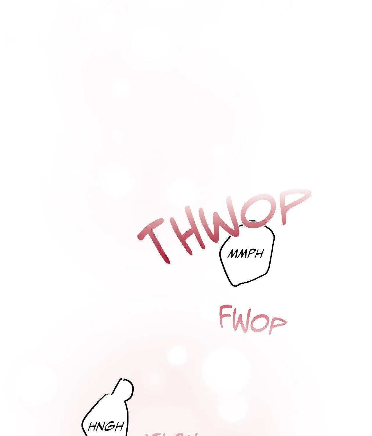 Temperature of skin Chapter 17 page 23 - 