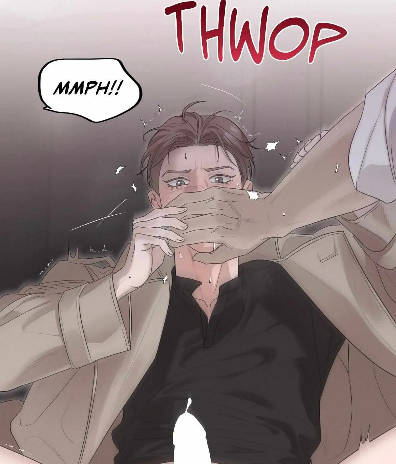 Temperature of skin Chapter 17 page 25 - 