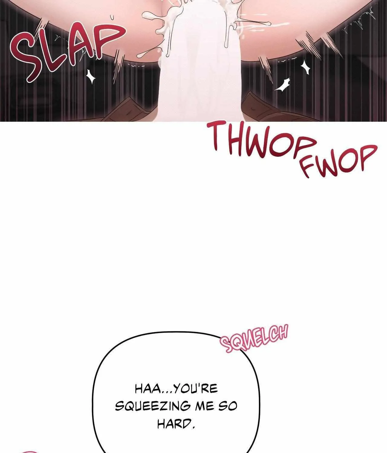 Temperature of skin Chapter 17 page 27 - 