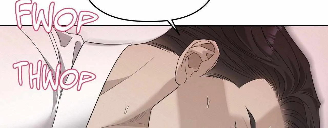 Temperature of skin Chapter 17 page 28 - 