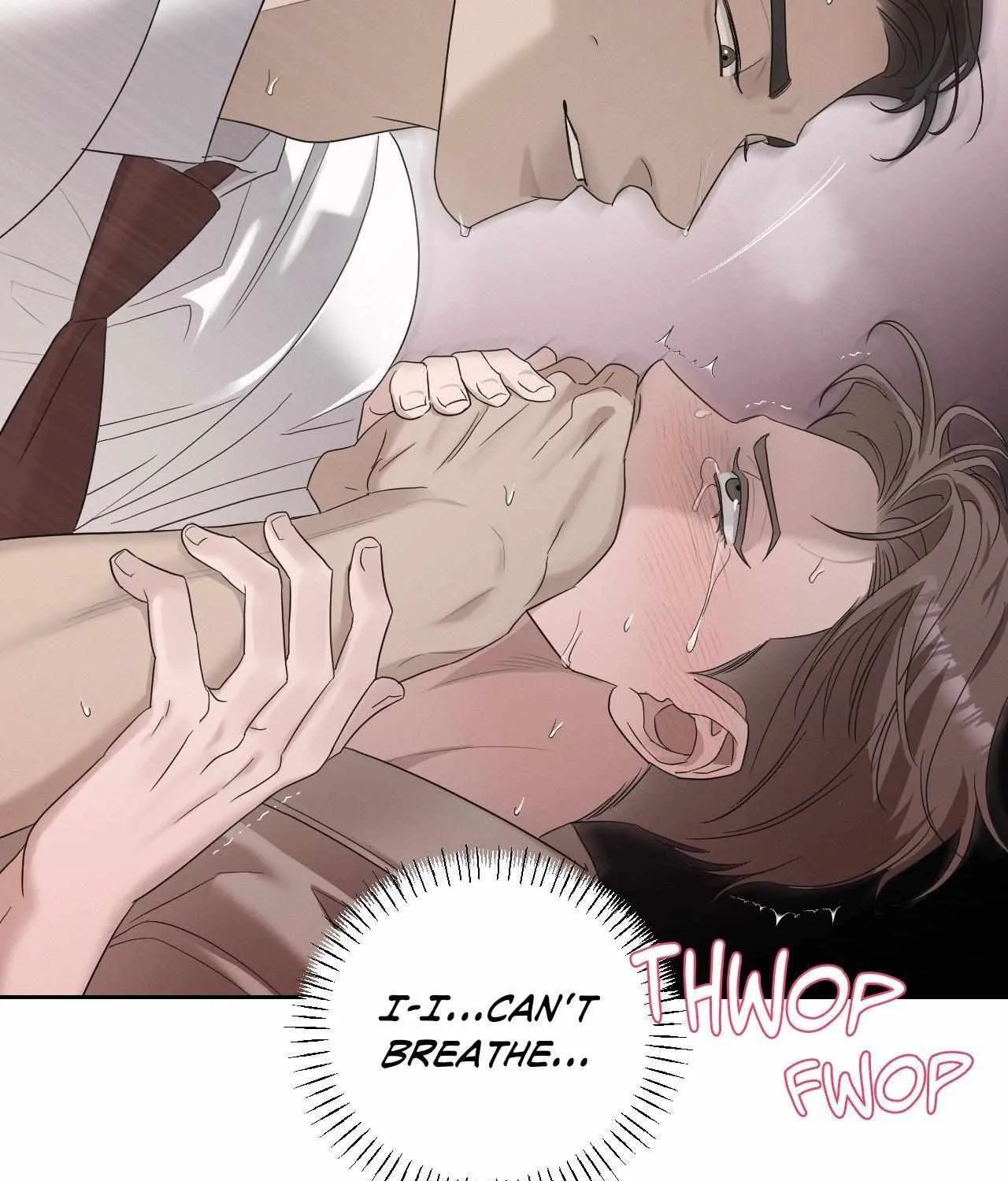 Temperature of skin Chapter 17 page 29 - 