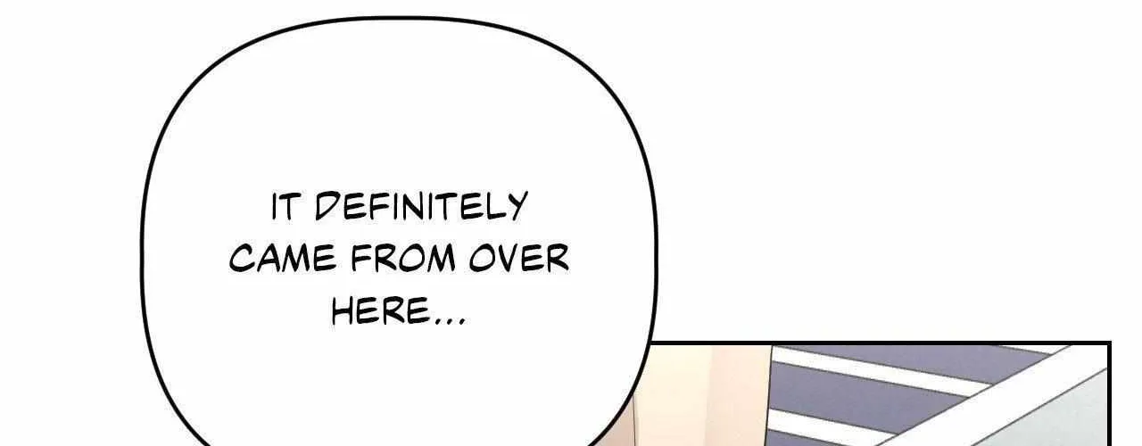 Temperature of skin Chapter 17 page 4 - 