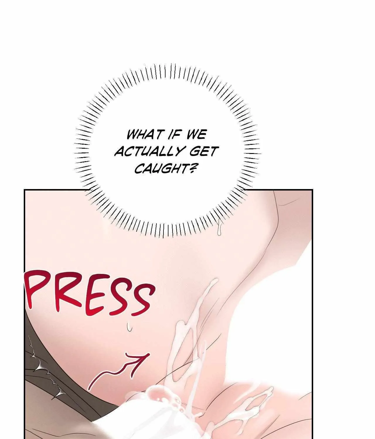 Temperature of skin Chapter 17 page 31 - 