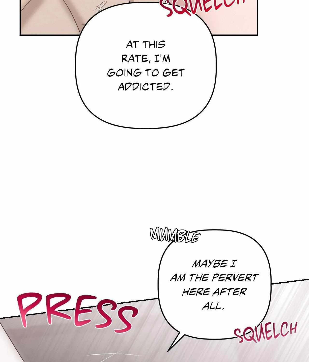 Temperature of skin Chapter 17 page 33 - 