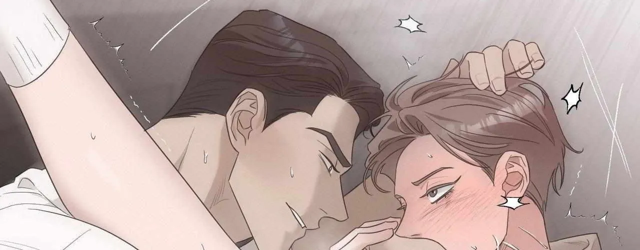 Temperature of skin Chapter 17 page 34 - 