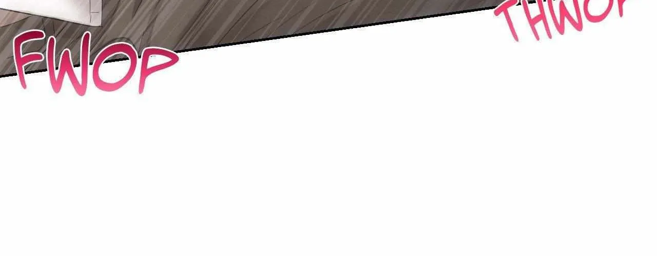Temperature of skin Chapter 17 page 36 - 