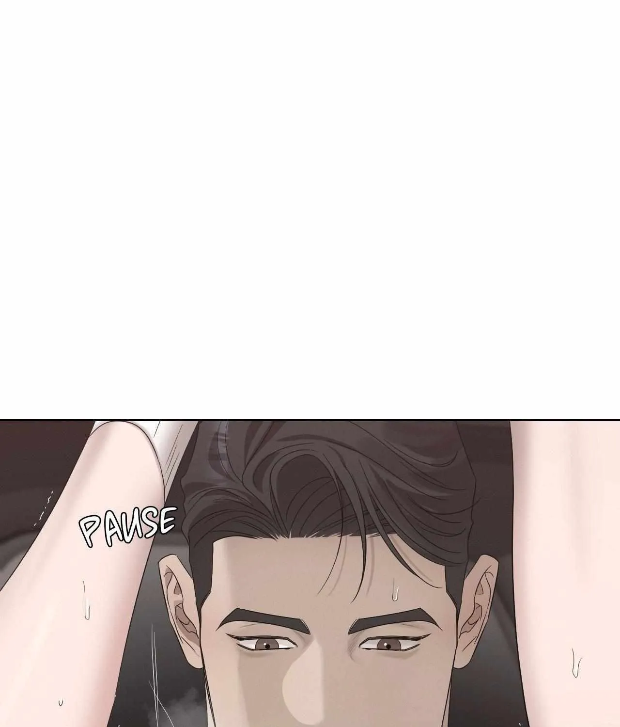 Temperature of skin Chapter 17 page 37 - 