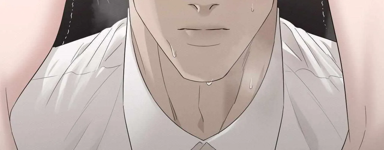 Temperature of skin Chapter 17 page 38 - 
