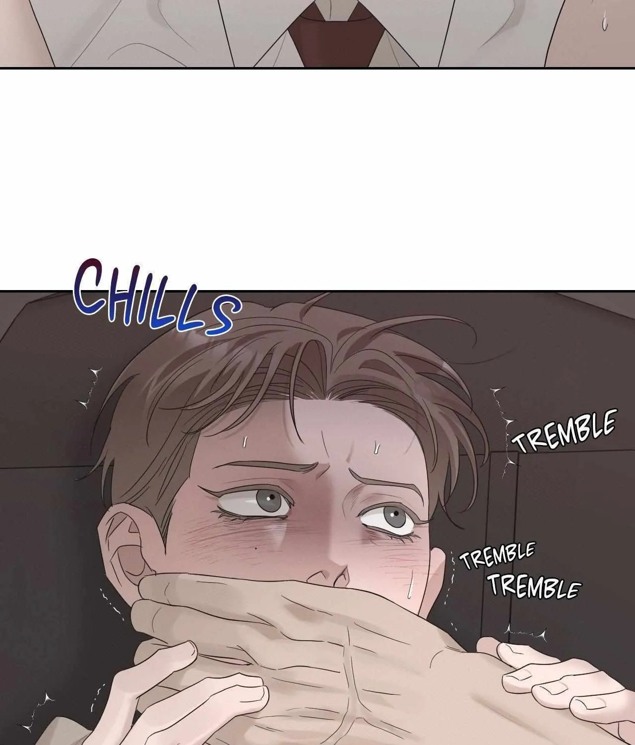 Temperature of skin Chapter 17 page 39 - 