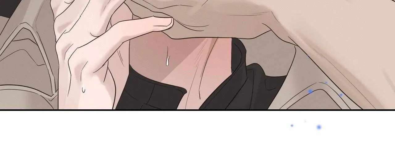 Temperature of skin Chapter 17 page 40 - 