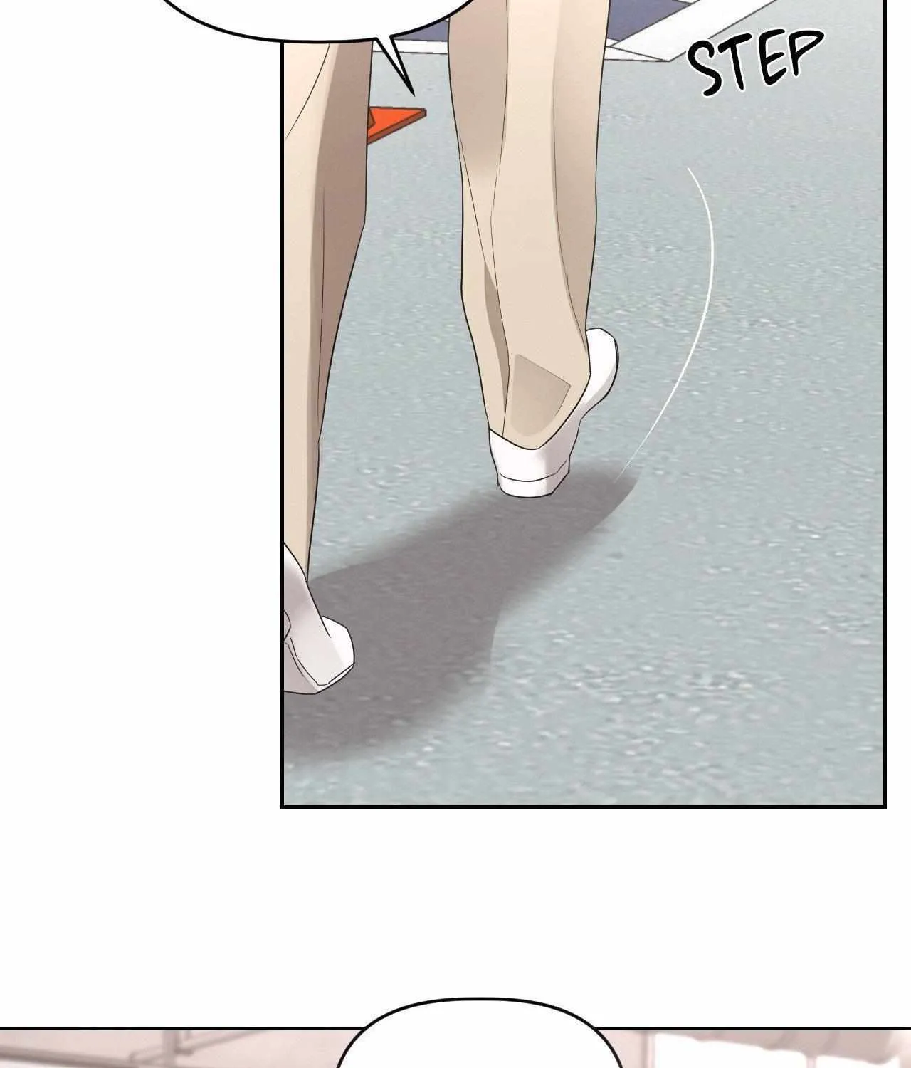 Temperature of skin Chapter 17 page 5 - 