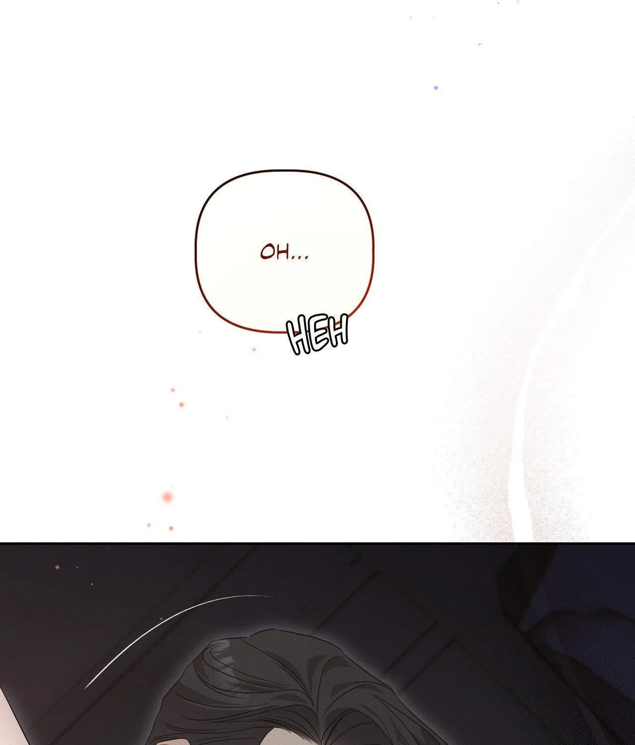 Temperature of skin Chapter 17 page 41 - 