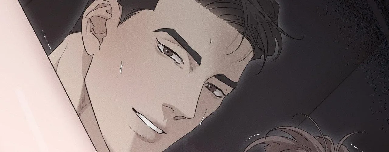 Temperature of skin Chapter 17 page 42 - 