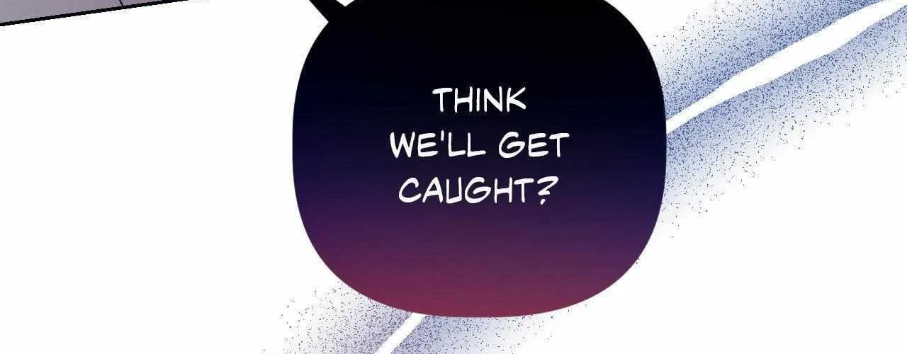 Temperature of skin Chapter 17 page 44 - 