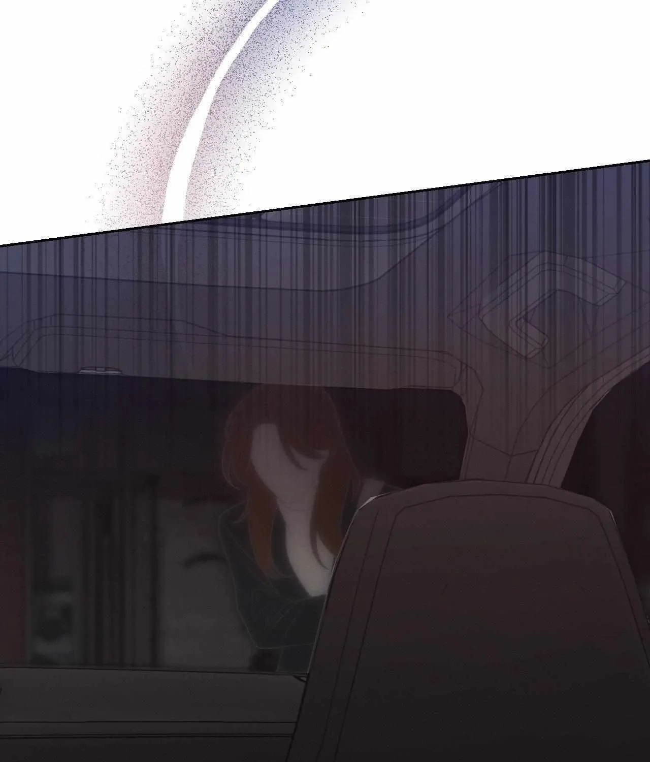 Temperature of skin Chapter 17 page 45 - 