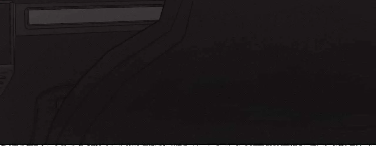 Temperature of skin Chapter 17 page 46 - 