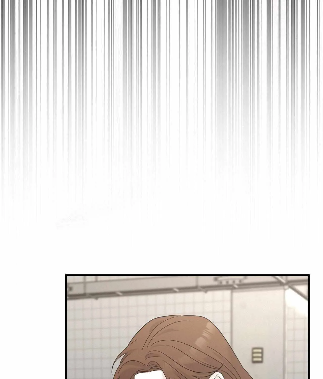 Temperature of skin Chapter 17 page 47 - 