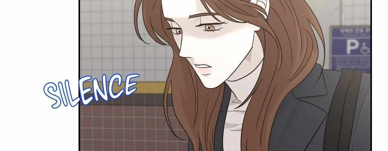 Temperature of skin Chapter 17 page 48 - 