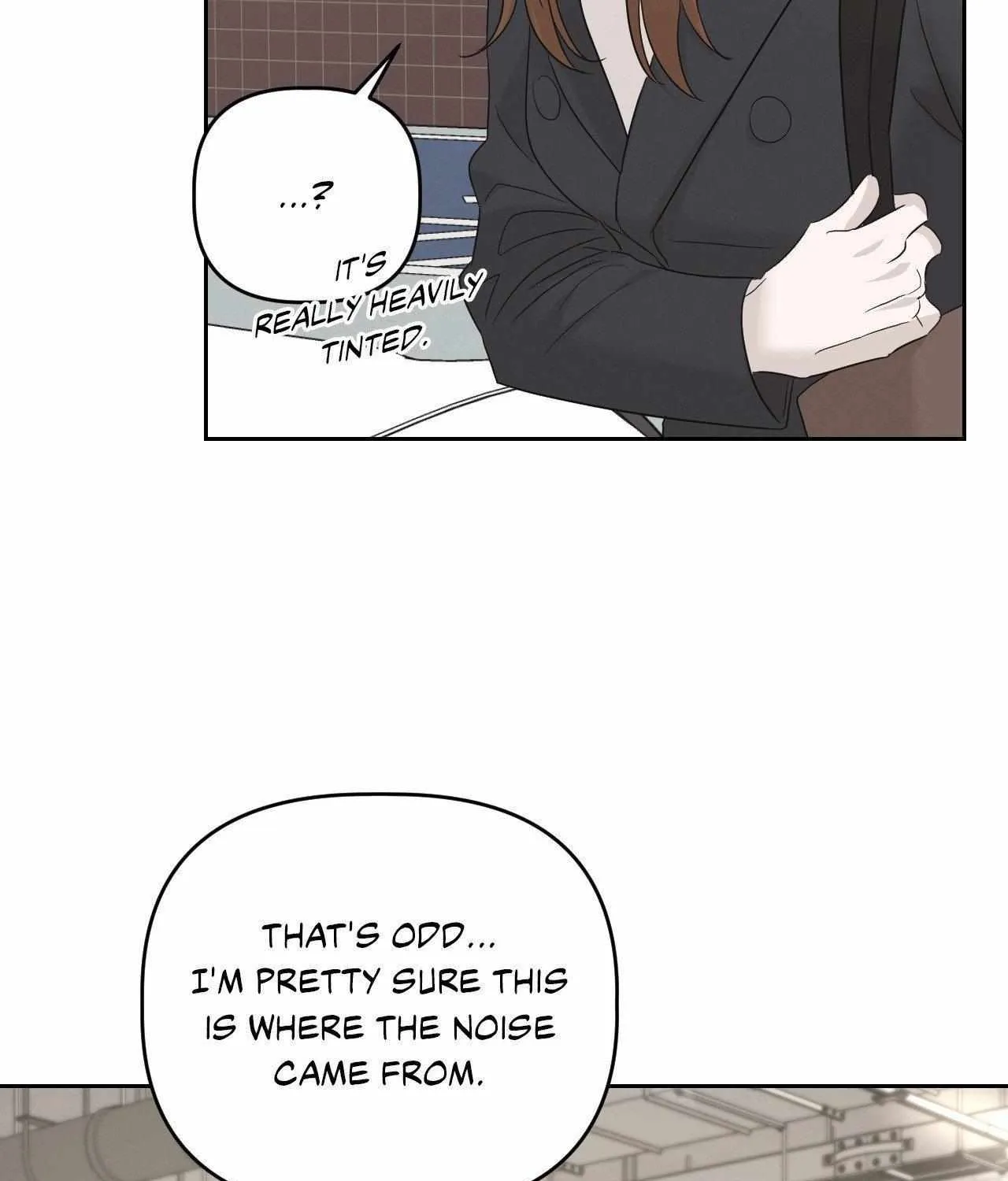 Temperature of skin Chapter 17 page 49 - 