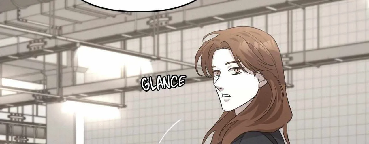 Temperature of skin Chapter 17 page 50 - 