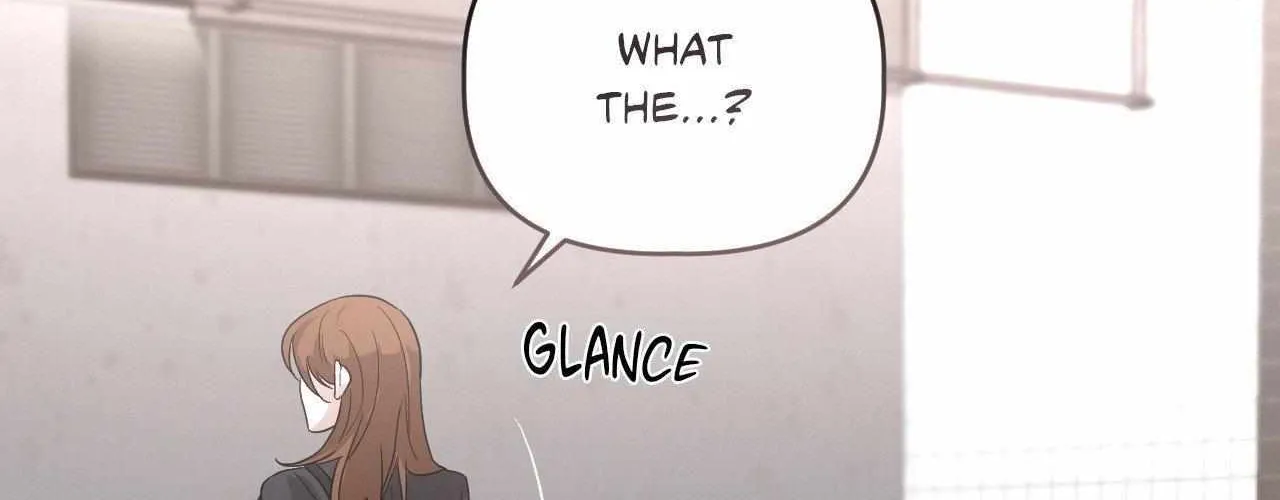 Temperature of skin Chapter 17 page 6 - 