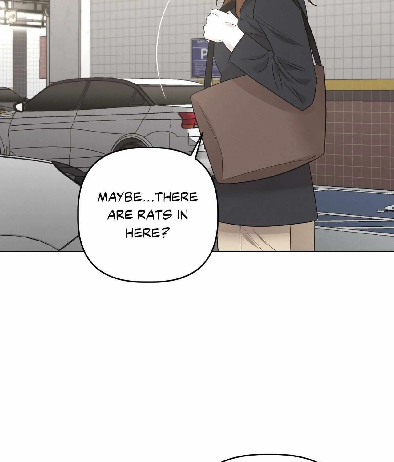 Temperature of skin Chapter 17 page 51 - 