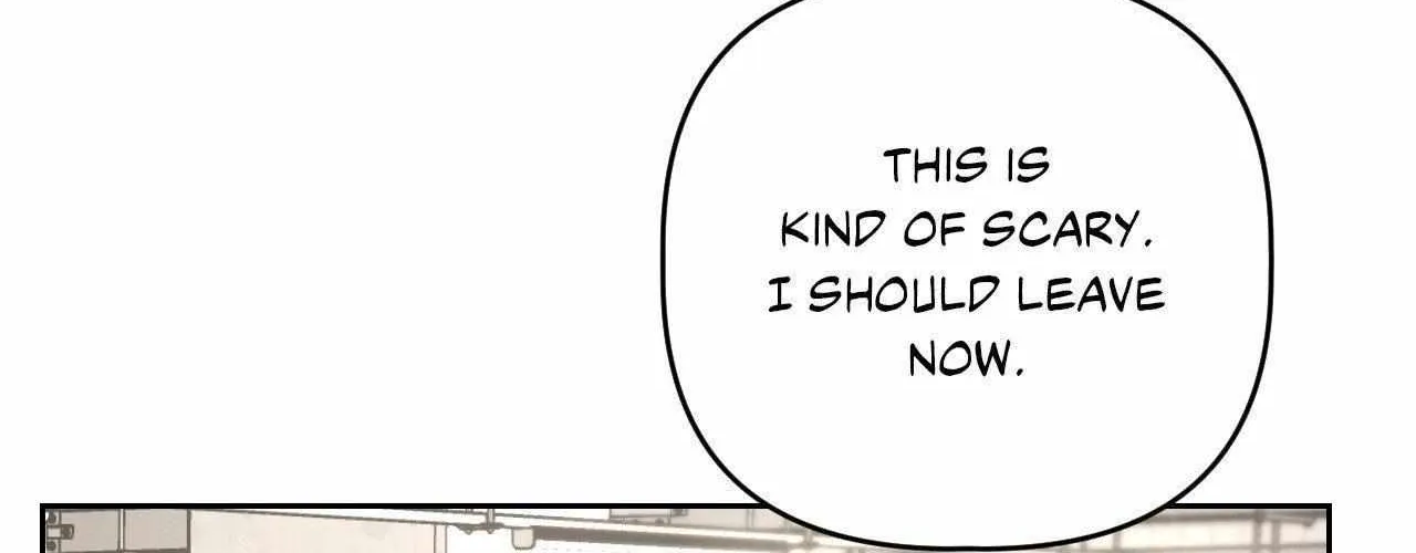 Temperature of skin Chapter 17 page 52 - 