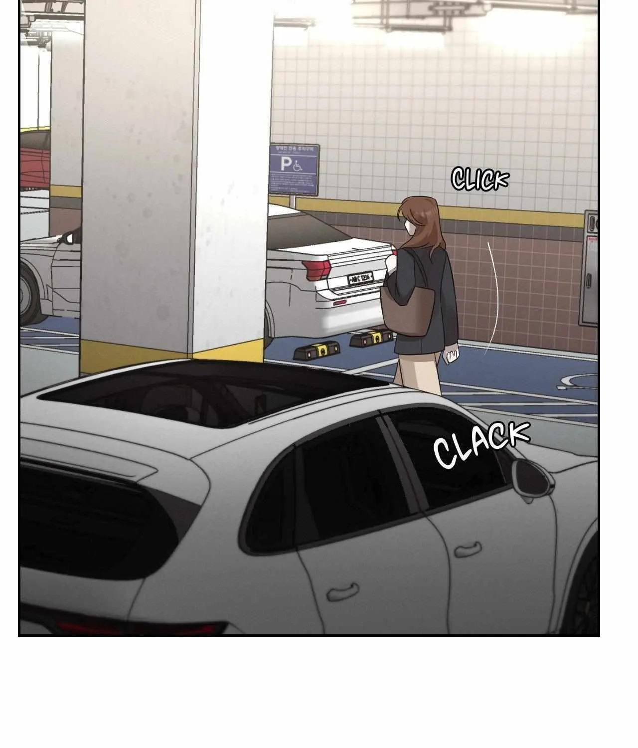 Temperature of skin Chapter 17 page 53 - 