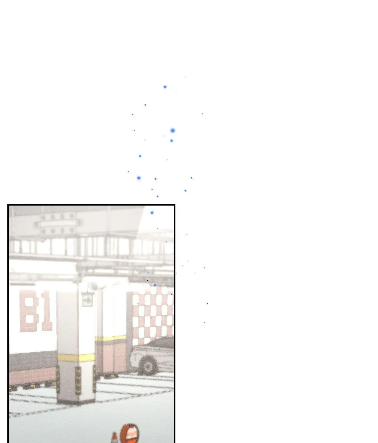 Temperature of skin Chapter 17 page 55 - 