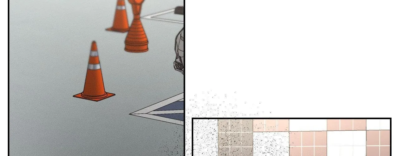 Temperature of skin Chapter 17 page 56 - 