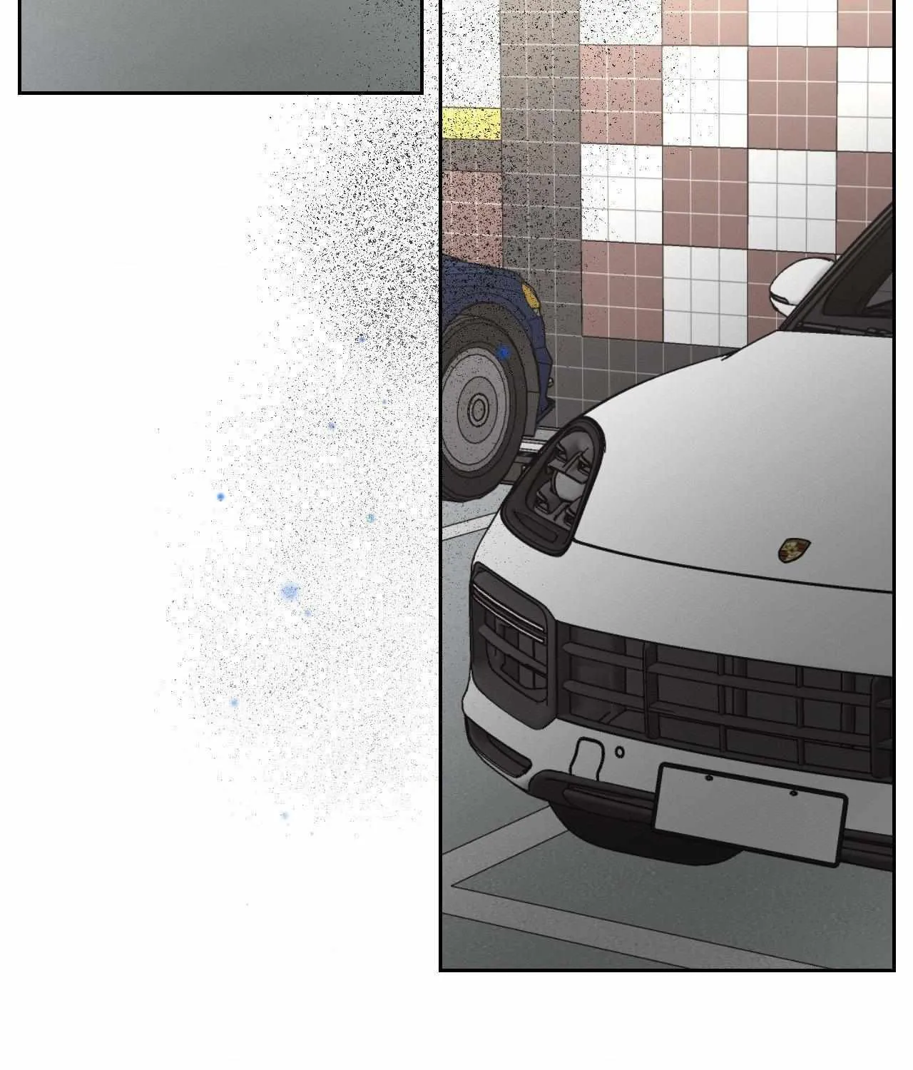 Temperature of skin Chapter 17 page 57 - 